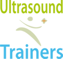 Ultrasound Trainers